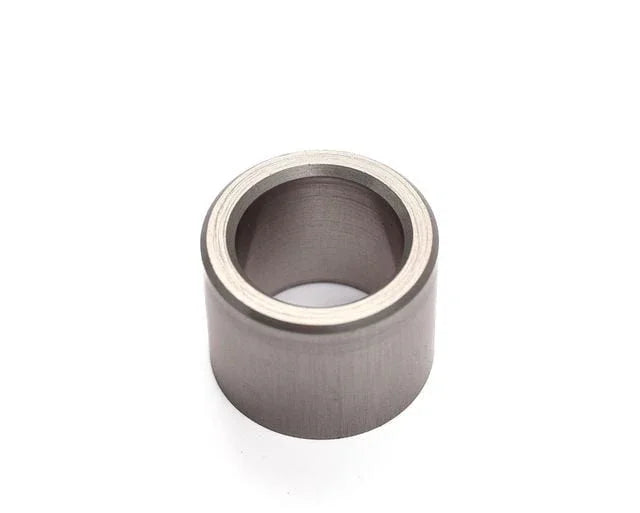 IPK fusee stel ring 17 x 20 mm (goudkleurig) - KartKings