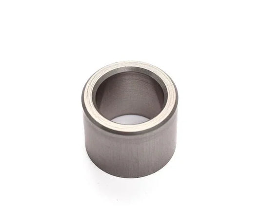 IPK fusee stel ring 17 x 20 mm (goudkleurig) - KartKings