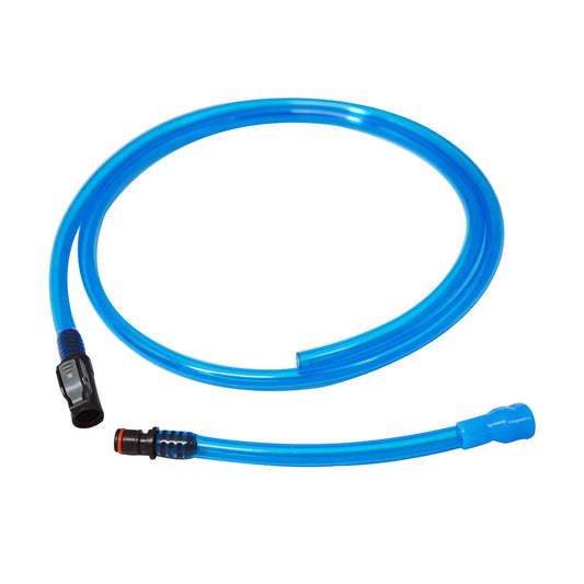Kit di idratazione Zamp