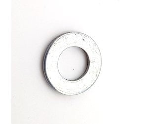 Anello collettore di scarico Iame 60CC Swift m6