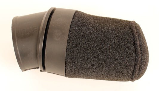 Schiuma Iame X30 per filtro aria