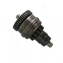 Iame X30 bendix originale