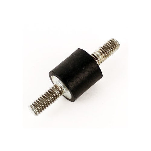 Bobine in gomma Iame X30
