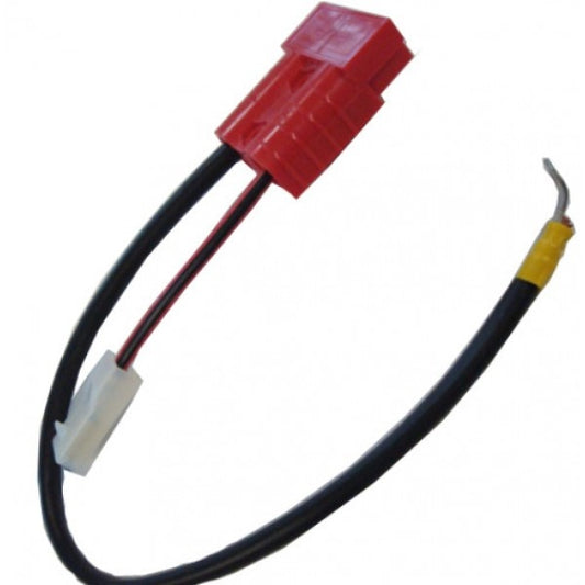 Cavo del motorino di avviamento Iame X30