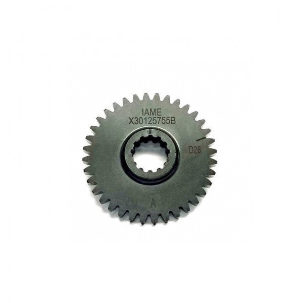 Ingranaggio di bilanciamento Iame X30