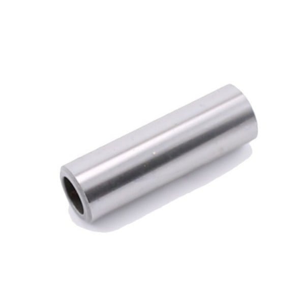 Pistone Iame Reedster KF/OK/OKJ/ X30 cambio 125/kz