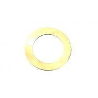 Guarnizione testata cilindro LKE R14 VO 0,2 mm