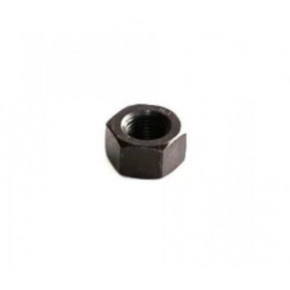 Dado dell'albero motore Iame X30 M10x1 (lato accensione)