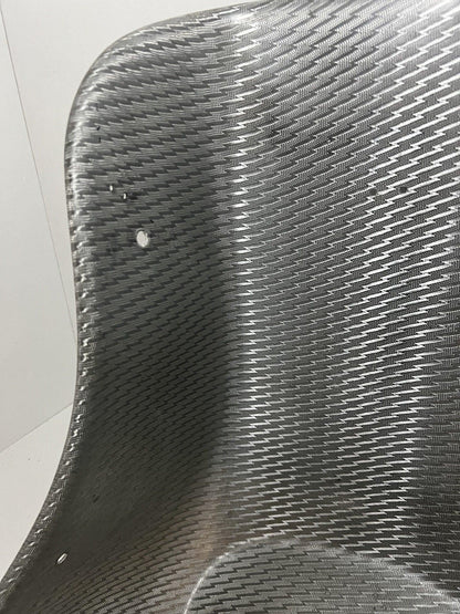 Gebruikt Lenzokart stoel 28,5 cm - KartKings