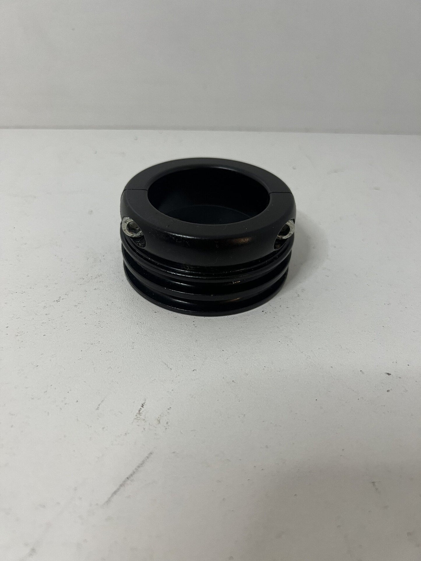Goldspeed lood 1 kg