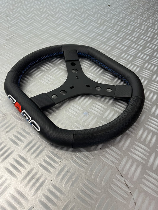 Manubrio Croc Promotion 320MM