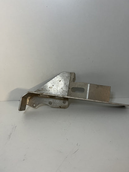 Gebruikt Tillotson T4 aluminium kettingkast oud type