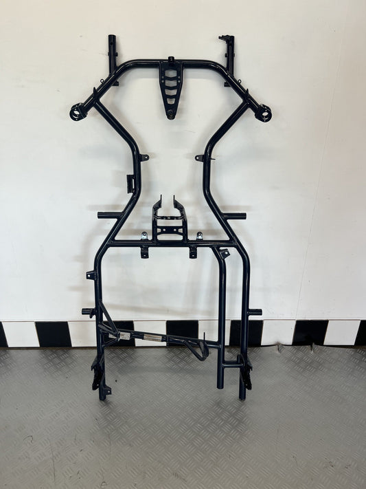 Croc Promotion Mini Frame MC04 950CM (modello 2022)