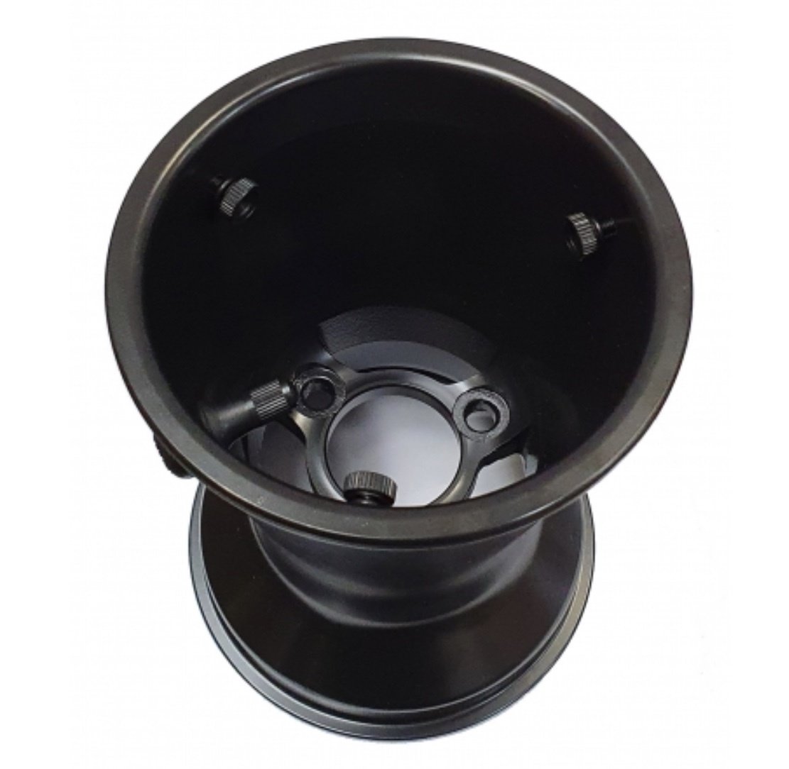 Top Kart regen velk 180 alluminio