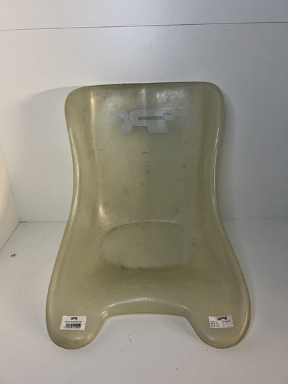 Sedia IPK taglia 2 / M