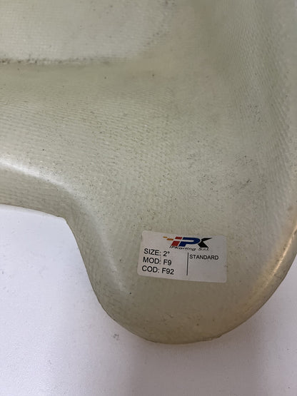 Sedia IPK taglia 2 / M