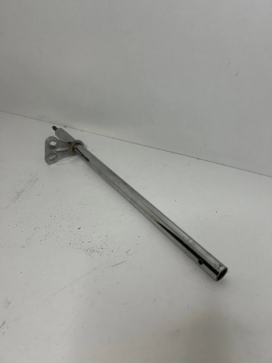 Manubrio kart Top usato 42CM / M8