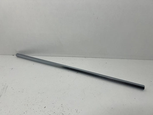 Croc promotion schakelstang 480mm - KartKings