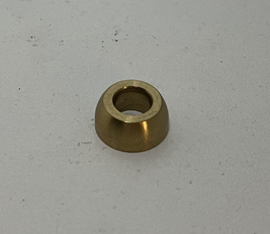 LenzoKart bus voor stuurstang / spoorstang kogel