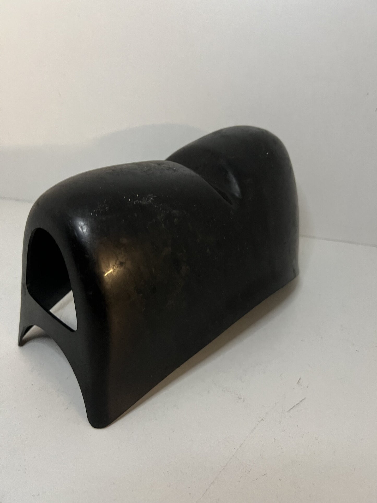 Copertura antipioggia usata per IAME X30