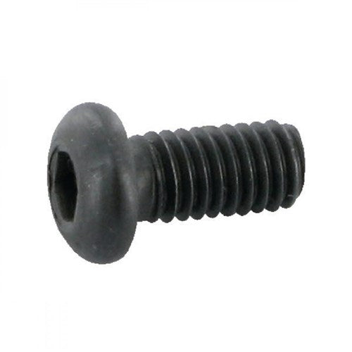 Bullone del coperchio del cilindro Iame Swift 60cc