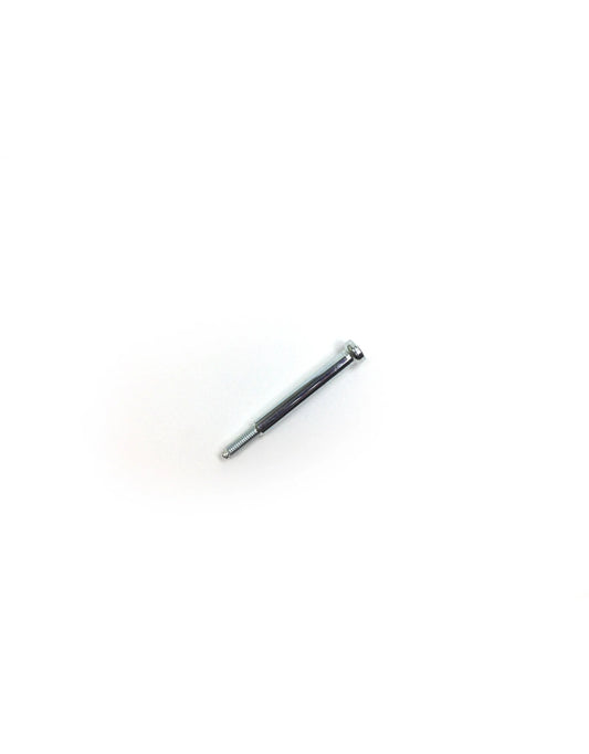 Bullone IPK per pastiglia freno