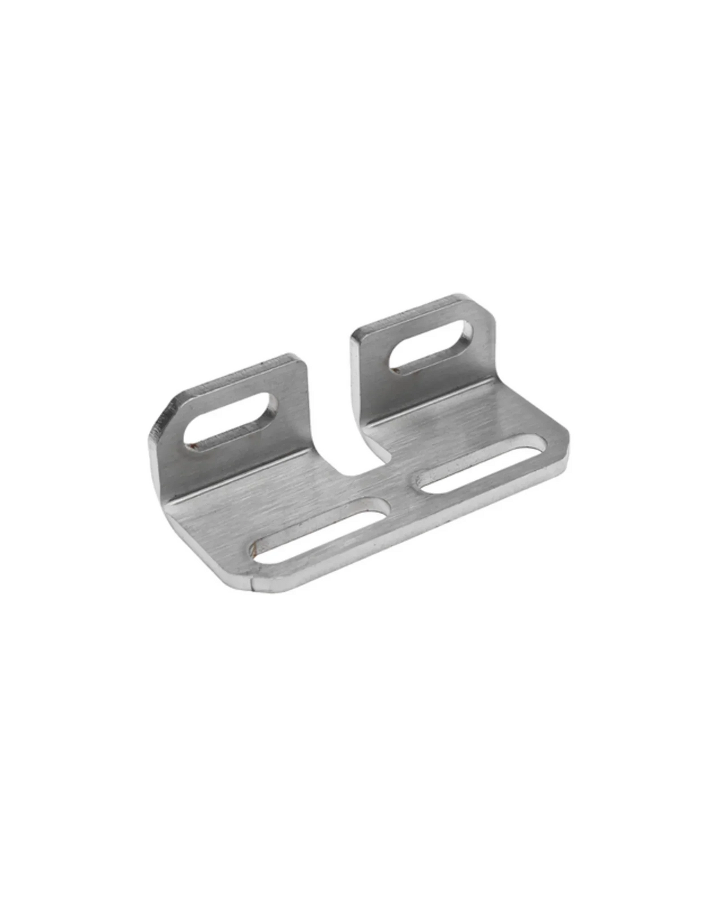 IPK DD2 luchtfilter support - KartKings