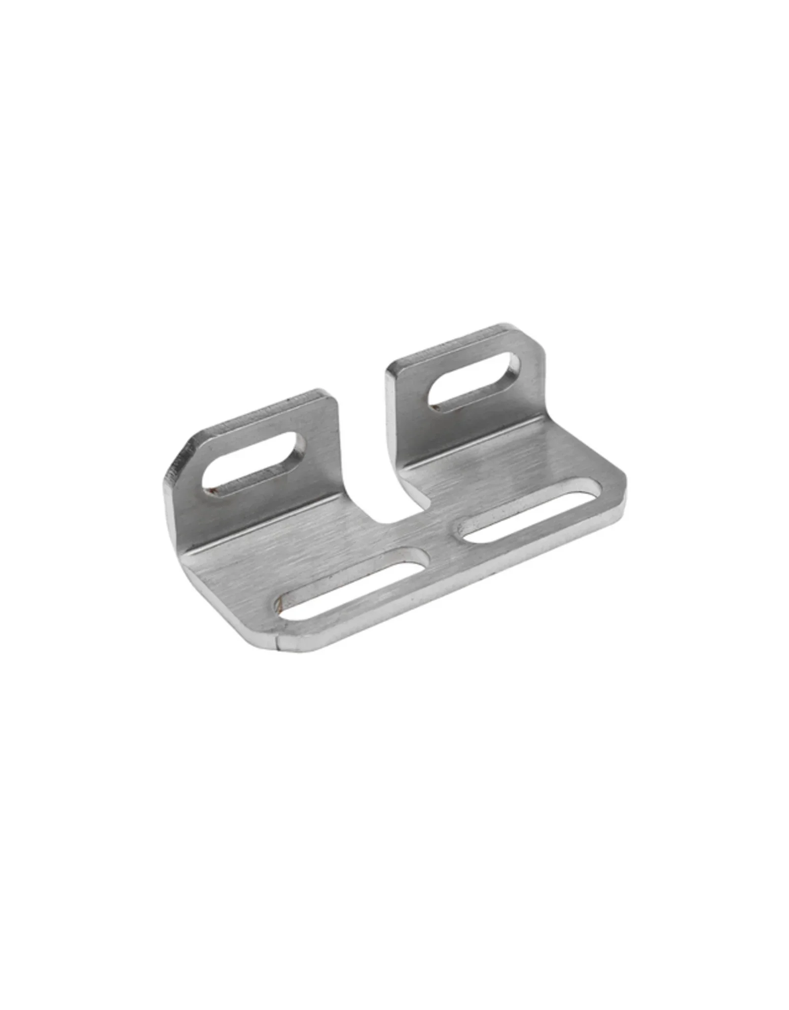 IPK DD2 luchtfilter support - KartKings