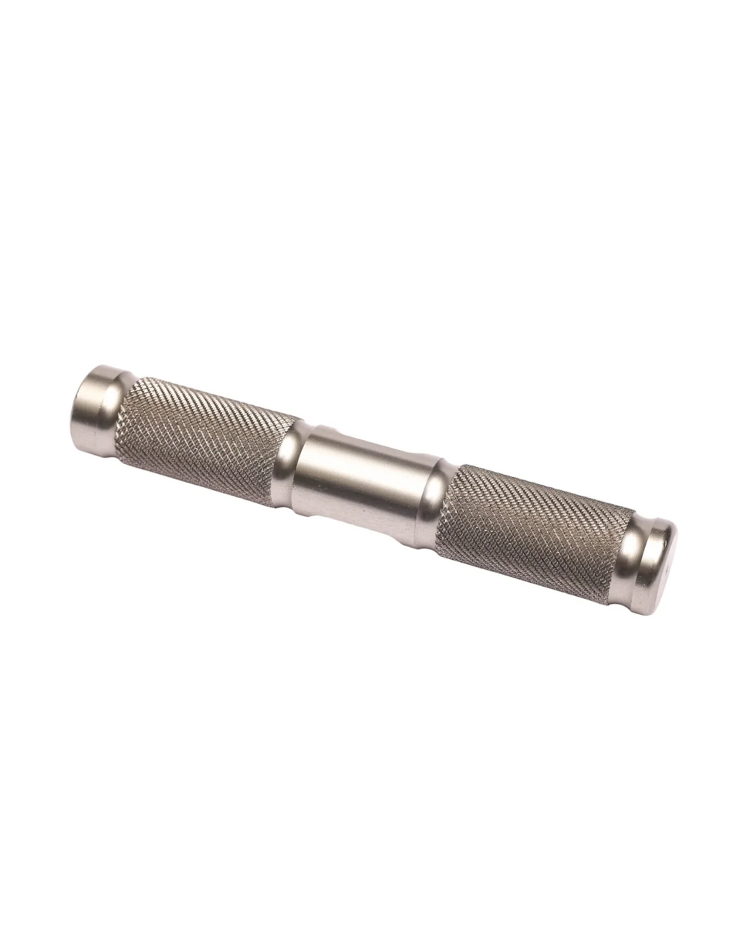 IPK voetstuk voor pedaal aluminium verstelbaar - KartKings