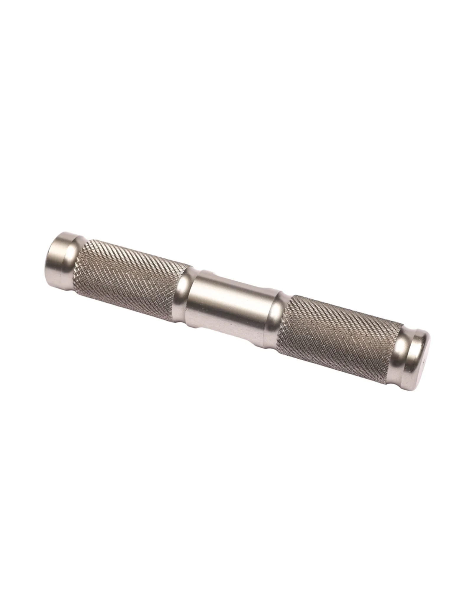 IPK voetstuk voor pedaal aluminium verstelbaar - KartKings