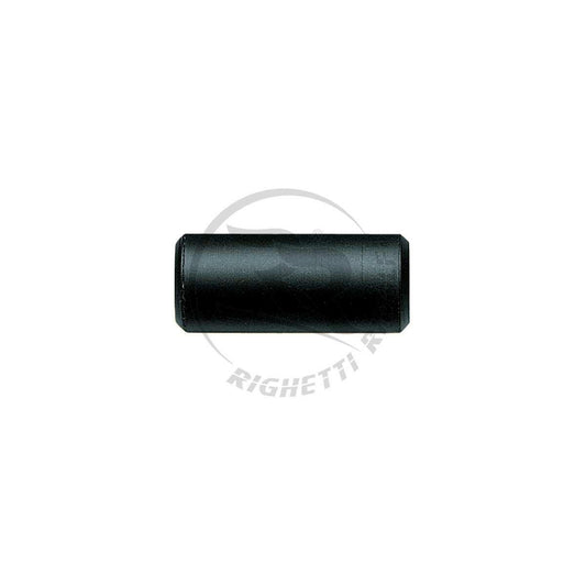 Gomma paraurti posteriore RR per telaio da 30 mm
