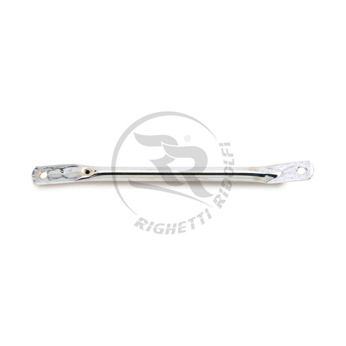 Supporto per sedia RR 24CM