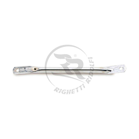 Supporto per sedia RR 24CM