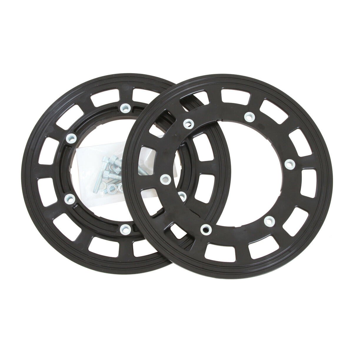 RR Gear protector set