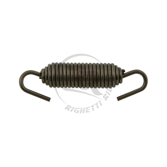 Molla di scarico RR D.14 X 70MM