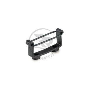 Supporto per serbatoio di raccolta/troppo pieno RR