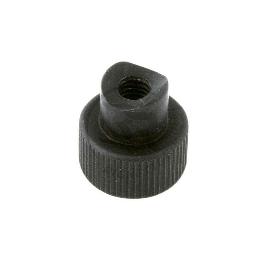 RR Knob for adjusting the brake rod