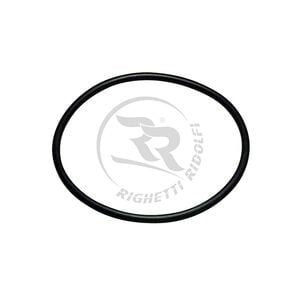 O-ring per serbatoio di raccolta/troppo pieno RR