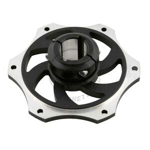 Supporto per ingranaggi RR 30MM