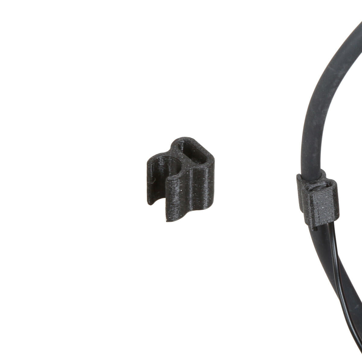 Cavo RPM con clip RR