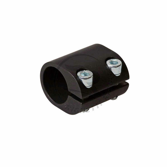 Morsetto stabilizzatore RR 28MM