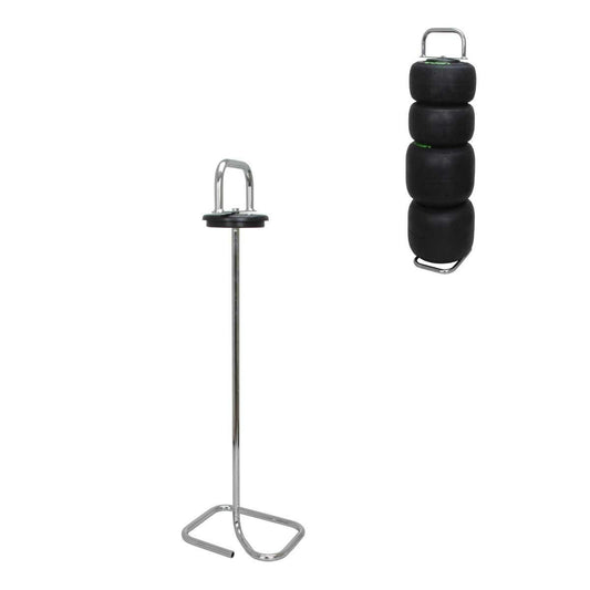 Perno per pneumatico RR 540MM