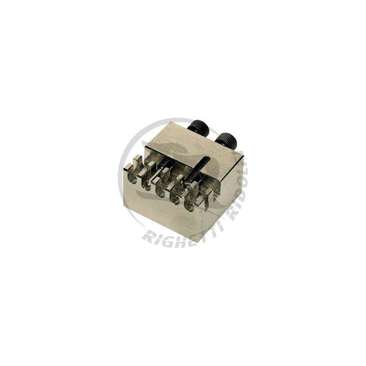 Rompicatena RR 219