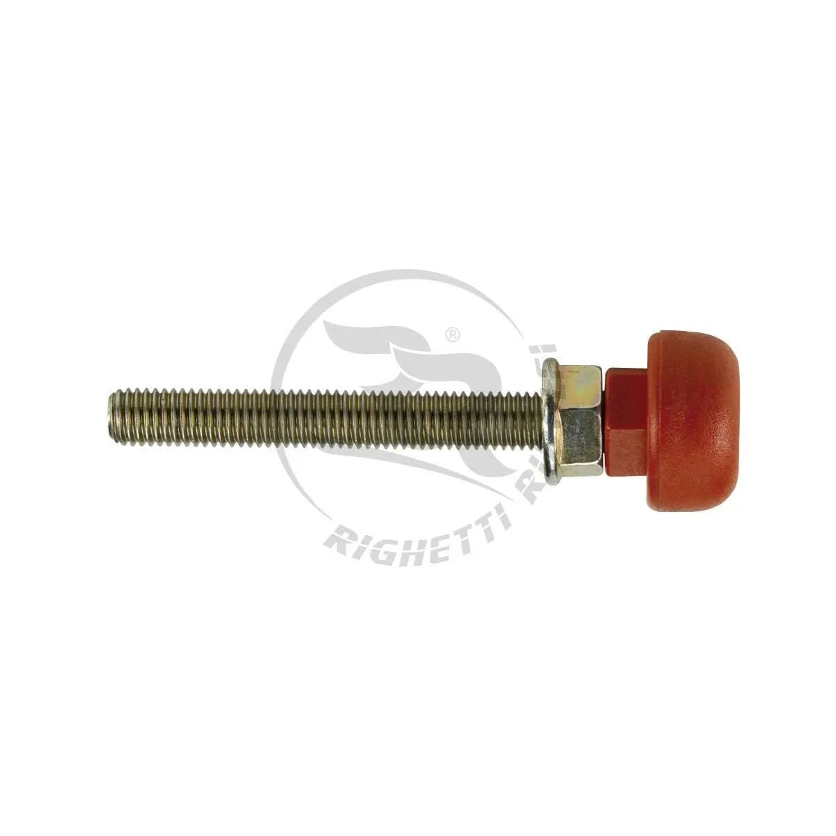 RR kettingspanner M10 x 60mm - KartKings