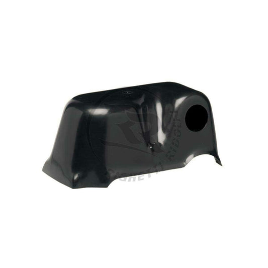 RR regenkap x30 luchtfilter - oud type