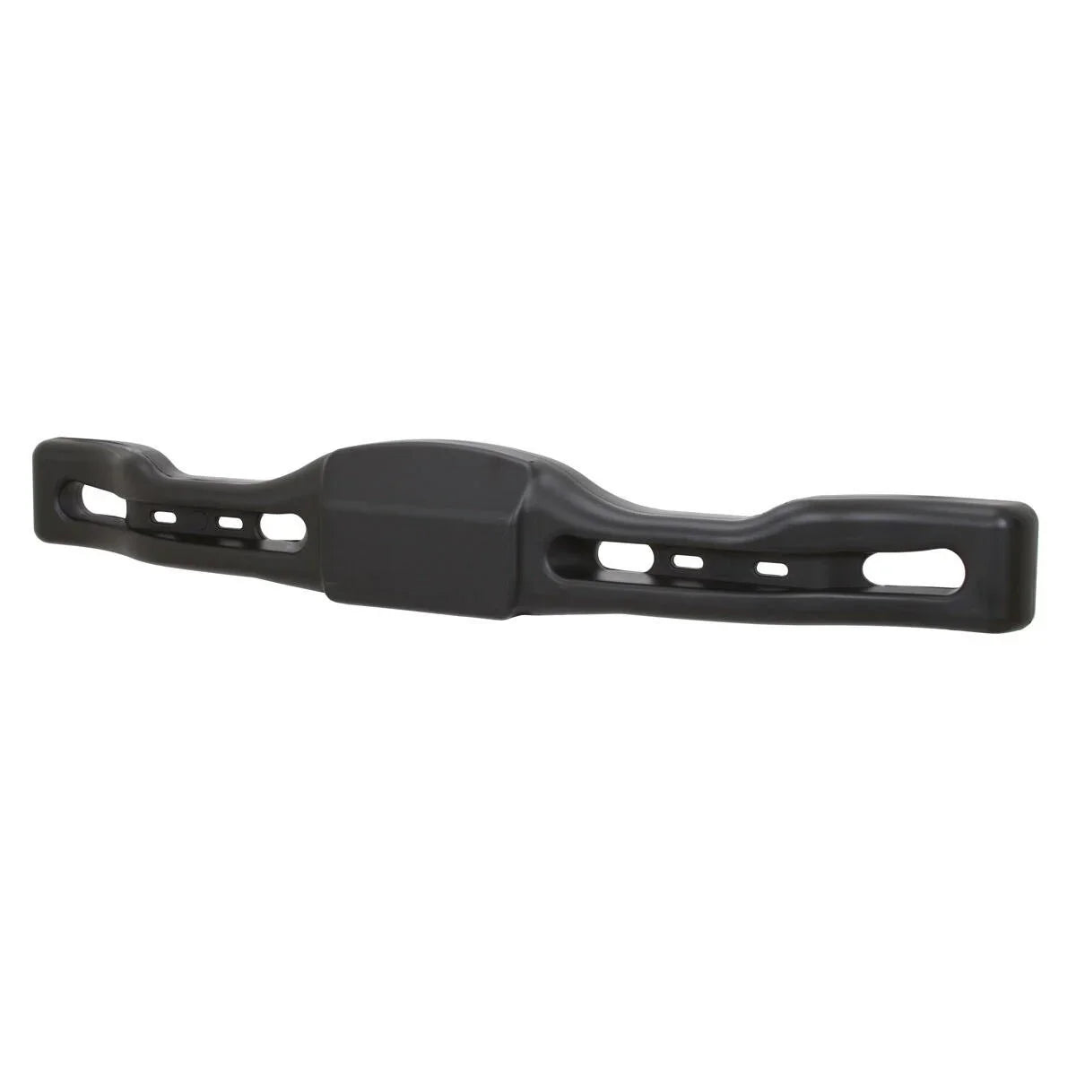 RR achterbumper mini - KartKings