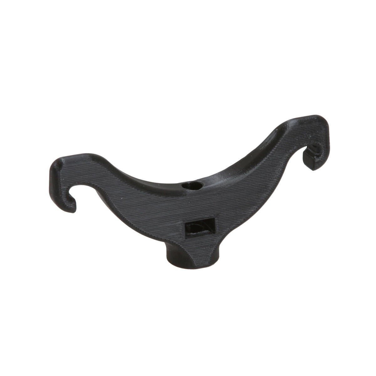 Supporto filtro aria RR per filtro ASR (X30)