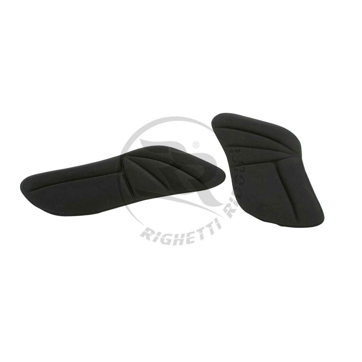 RR Adesivo laterale per sedia (cuscino protettivo)