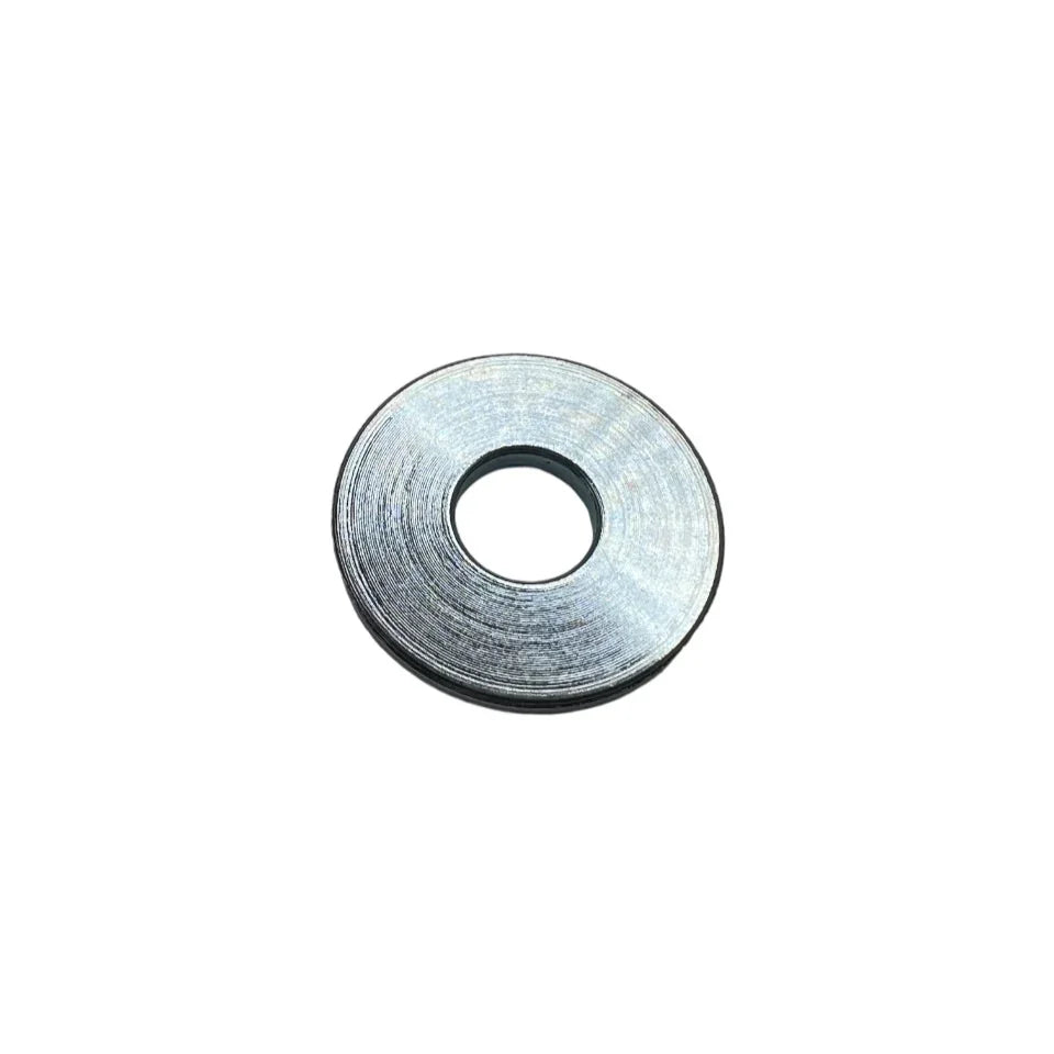 IPK fusee c-spacer 3mm m10 - KartKings