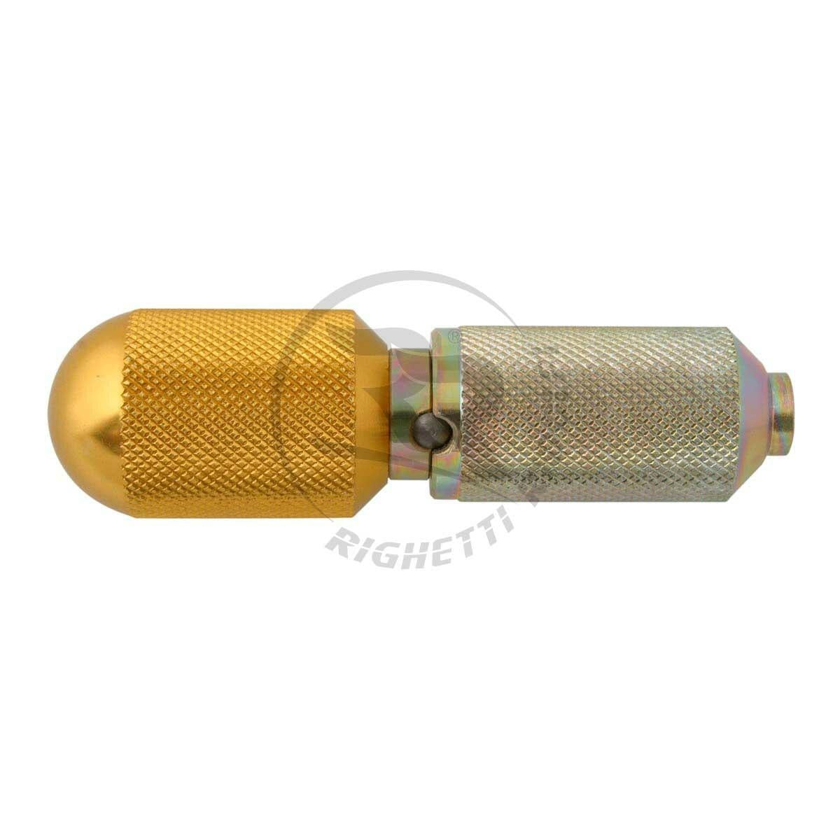 Attrezzo per anello elastico del pistone RR 14MM